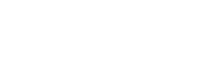amrc member